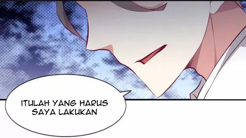 Rebirth Become a Dog Chapter 01 Gambar 9